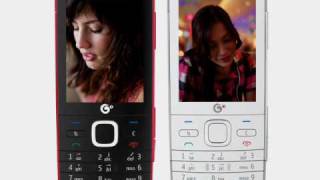 Nokia X5 TD-SCDMA