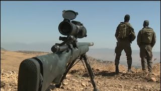 Кто и как разрушает миф о силе израильской армии?