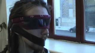 Alternative Media Performance Art