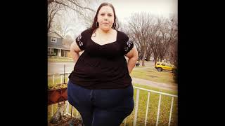 ssbbw clothing photographs