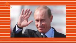 Обзор интернет-трендов: реклама доводит до слез и хам Поветкин. "Главная программа", 22.09