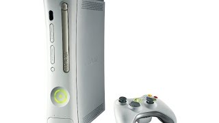 Глобальный конкурс на xbox 360