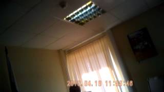 Прокур г. Павловский Посад,  Махлейт В.В. о том,  почему они не отдают мне мой угнанный автомобиль..