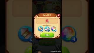 GEM BLAST level 94