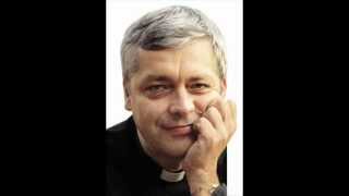 ks.Piotr Pawlukiewicz - o samotności i odwadze