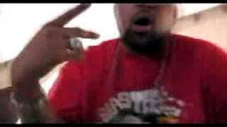 PIMP C and PIMPIN KEN(live) pimp diss ATL an speaks his mind