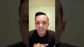 Números fuertes para el 10/01/2020