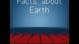 Facts about Earth ?.... Must watch