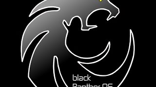 Встановлення системи Parrot Security OS з допомогою VMware Player