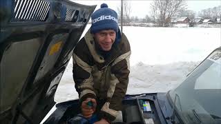 MD TUNING. ПРАВДА ИЛИ ВРАНЬЕ?