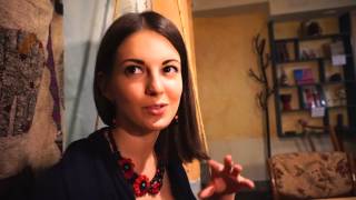 ЖЕНСКИЙ ЭРОТИЧЕСКИЙ МАССАЖ И ЦЕЛИТЕЛЬСТВО