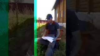 Yogor mirzo qo'qon farzandi