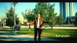 Amas Ballyew - Gozelim