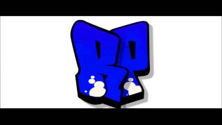 Freestyle Rap Beat [Beginner]
