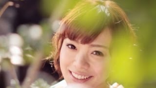 杜このみ / のぞみ酒