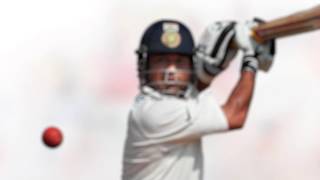 Playing It My Way by Sachin Tendulkar