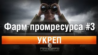 D1E vs L-VND - карта Тундра