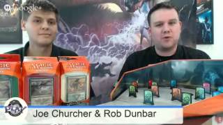Build excitement with your Prerelease activities for Dragons of Tarkir!