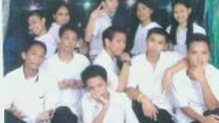 MLQ SCHOOL LIFE