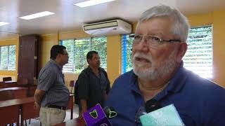 Pomares 2020 inicia el 31 de enero