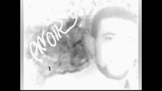 Anoir Badboy fuck you man 2011