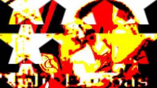 Xelil Derbas - Kecike me