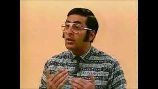 look around you season 2 ep 1 -- synthesizer patel