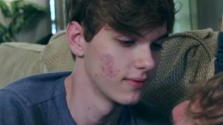 Marco and Noah Storyline (LFDM) Young Hearts Part IV