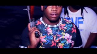 RAH RAH Feat Moochie - Pray For Me