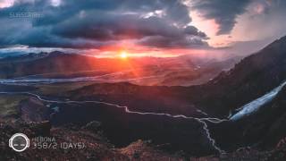 Hebona - 358／2 (Days)
