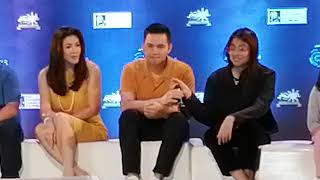Regine Velasquez gaganap sa Yours Truly, Shirley Movie
