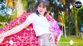 Chỉ có bạn bè thôi - LK nhạc sống remix gái quê - Người mẫu 2k2 xinh lung linh .