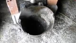 ΜΕΛΙ ΚΥΘΗΡΩΝ ΠΑΡΑΓΩΓΟΣ ΠΑΝ ΑΛΕΞΑΝΔΡΑΤΟΣ