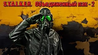 Пистолеты и револьверы из ОП - 2.1 под патрон .357 Мagnum