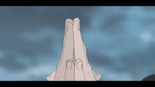 Naruto Vs Sasuke [AMV] U Mad Bro