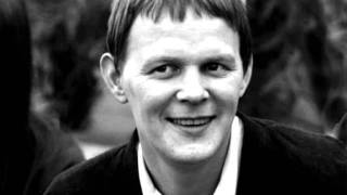 Bengt Sändh - Smeden