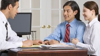 Top 5 Questions To Ask Before Giving Financial Aid To Family