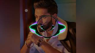 Parmash Varma rondi song full bass