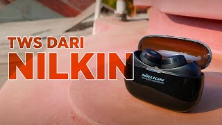 REVIEW : TWS NILLKIN : LIBERTY E1