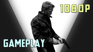 James Bond: Blood Stone Gameplay (max settings, 1920x1080, 8xAA) - Diamond 5870