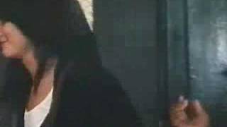 A Time to Kill Trailer