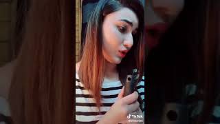 starge de chata de yousaf jan Pashto funny clips video
