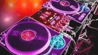 Cypress Hill- Boom Biddy bye bye Remix