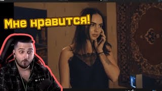 HARD PLAY СМОТРИТ: DK НЕ НУЖНО ПРЕДСТАВЛЕНИЙ