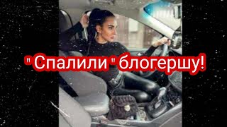 Это РЖАЧНО!! ОБРАТНАЯ СТОРОНА ЗВЕЗДЫ ФЭЙСБУ.КА