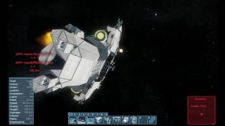 S E Exploration Enhancement Mod v 2 6