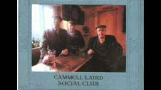 Half Man Half Biscuit - Thy Damnation Slumbereth Not