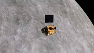 Chandrayaan-1