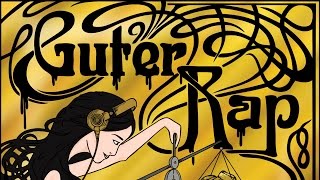DaBeRtL ft. A.Geh - Olles geht [Guter Rap ist teuer]