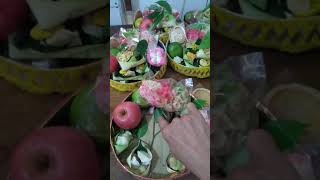 Tutorial metanding banten Saraswati